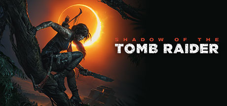 古墓丽影11：暗影|v1.0.492.0|终极版|全DLC|31G大小|Shadow of the Tomb Raider: Definitive Edition