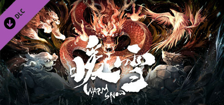 合金装备5：幻痛|27G大小|官方英文|精翻汉化|Metal Gear Solid V The Phantom Pain