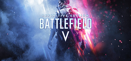 战地5/Battlefield V