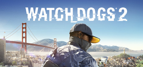看门狗/Watch Dogs