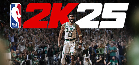 美国职业篮球23/NBA 2K23