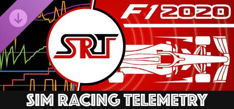F1 2020