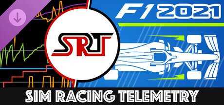 F1 2021