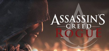 刺客信条：叛变/Assassin’s Creed Rogue