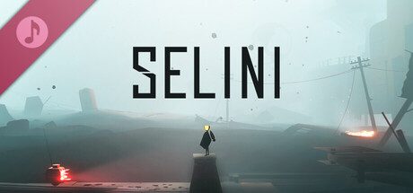 塞里尼/SELINI