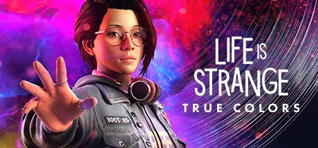 奇异人生：本色|全DLC|24G大小|官方中文|支持手柄|Life is Strange: True Colors