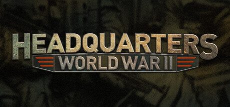 指挥部：二战/Headquarters: World War II/支持网络联机