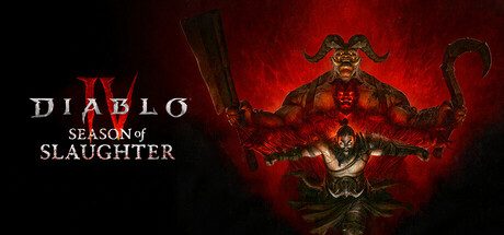 暗黑破坏神3/Diablo III