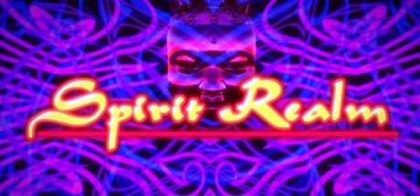 灵境·修仙界/Spirit Realm