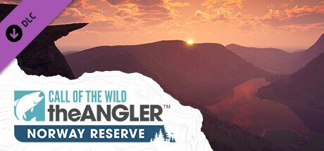荒野的召唤：垂钓者/Call of the Wild: The Angler/支持网络联机