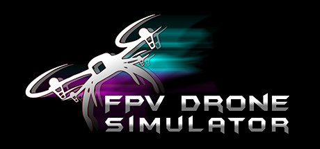 不撞机：FPV无人机模拟器/Uncrashed : FPV Drone Simulator