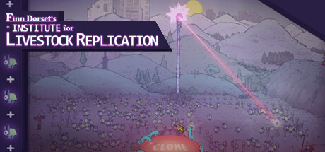 双喵成行/Replicat