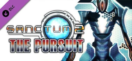 名利游戏/Vanity Fair: The Pursuit