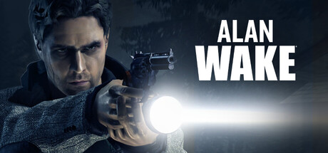 心灵杀手：复刻版/Alan Wake Remastered