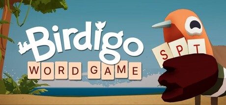 文字游戏/Word Game