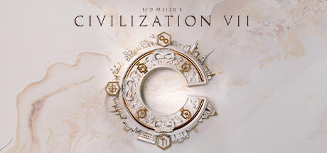 文明7-虚拟机版/Sid Meier’s Civilization VII HYPERVISOR
