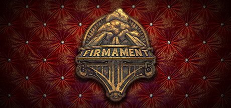 苍穹乾坤/Firmament/支持VR