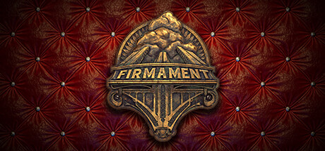 苍穹乾坤/Firmament/支持VR