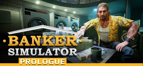 银行人生/银行家模拟器/Banker Simulator
