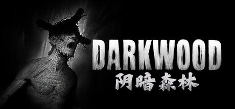 阴暗森林/Darkwood