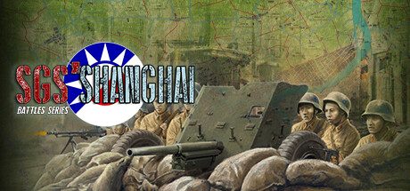 SGS保卫战：马德里/SGS Battle For: Madrid