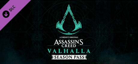 刺客信条：英灵殿-虚拟机版/Assassin’s Creed Valhalla HYPERVISOR