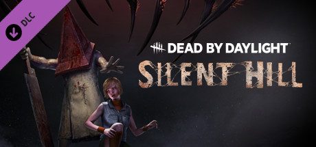 寂静岭2：重制版/SILENT HILL 2 Remake