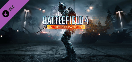 战地4/Battlefield 4