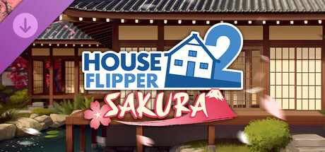 房产达人/House Flipper