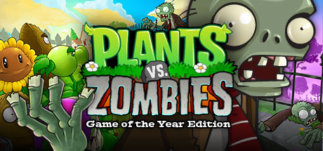 植物大战僵尸：重植版|Plants vs. Zombies: Replanted中文