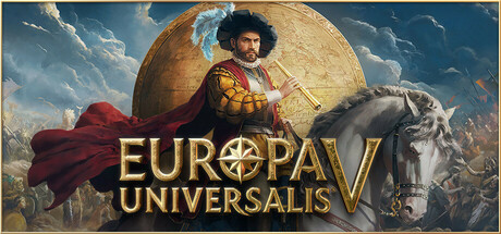 欧陆风云5/Europa Universalis V/支持网络联机
