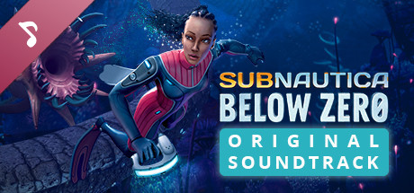 深海迷航：冰点之下/Subnautica: Below Zero/支持网络联机