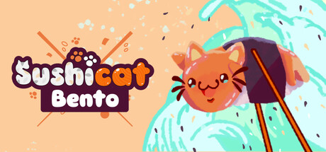 猫猫便当盒|猫便当|Neko Bento中文