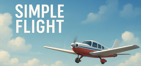 简单飞机/简单飞行/SimplePlanes