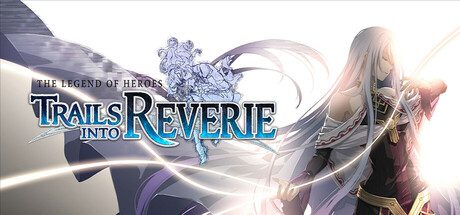 英雄传说：闪之轨迹1改高清版/The Legend of Heroes: Sen no Kiseki I KAI