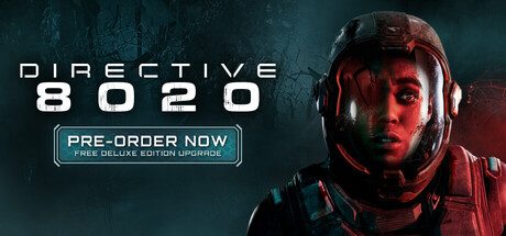 8020号指令/Directive 8020
