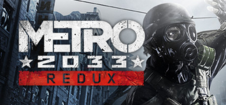 X-Out：重制版|X-Out: Resurfaced