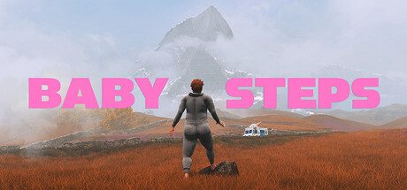 一步一脚印/Baby Steps/支持网络联机
