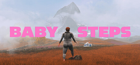 一步一脚印/Baby Steps/支持网络联机