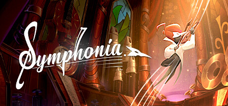 天籁之国|Symphonia中文