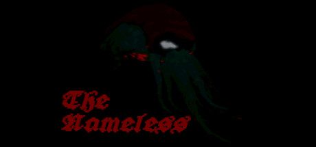 无名者：屠龙/The Nameless: Slay Dragon