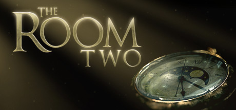 未上锁的房间2|房间2|谜室2|The Room Two