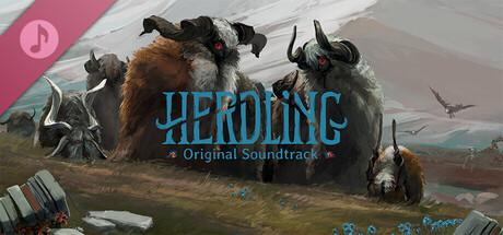 牧群之旅|Herdling中文