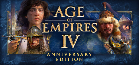 百战天虫：周年纪念版|Worms Armageddon: Anniversary Edition中文