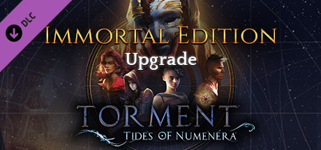 益智方块：不朽版|Puzzle Quest: Immortal Edition中文