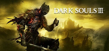 黑暗之魂：重制版/DARK SOULS: Remastered/支持网络联机