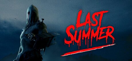 Kioku: 夏日记忆岛/Kioku: Last Summer