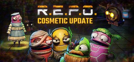 R-Type战略版 1&2 宇宙/R-Type Tactics I • II Cosmos