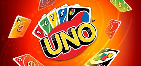 UNO-虚拟机版