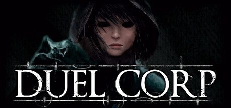 决斗公司/Duel Corp./支持网络联机